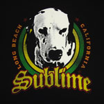 louDog