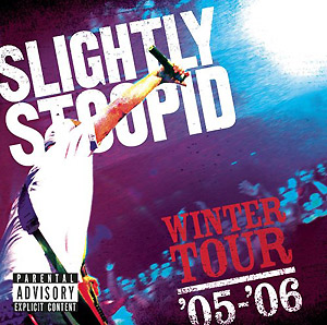 WinterTourLive